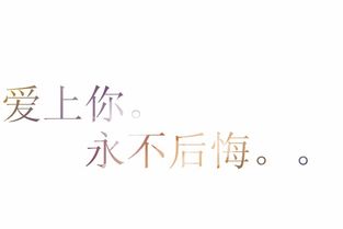 穿越之女尊丑夫