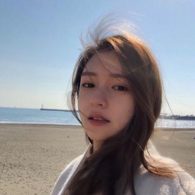 耽美文万人之上
