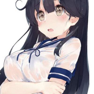 寻西山隐者不遇