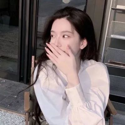 重生之老公请接招txt下载