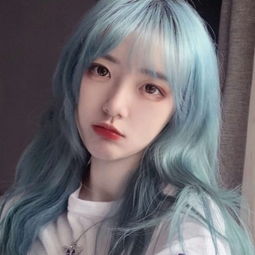 女神驾到，统统站好