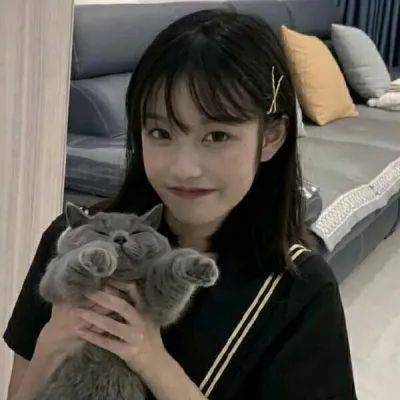 白莲花掉马以后